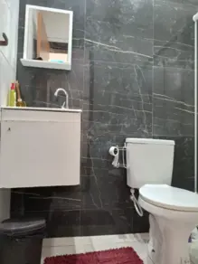Imagem 5 - Casa Condomínio em Jauá (Abrantes), Camaçari - BA